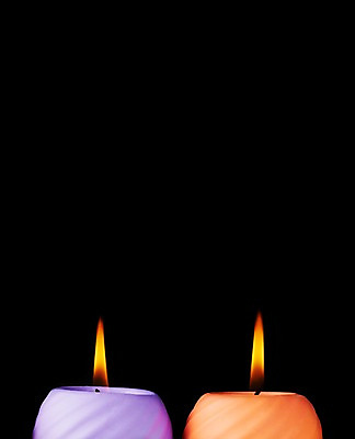 포토 JPG 스튜디오촬영 초 촛불 실내 이벤트 사람없음 장식 빛 인테리어 오브젝트 국내포토 디자인 내부 파일형식