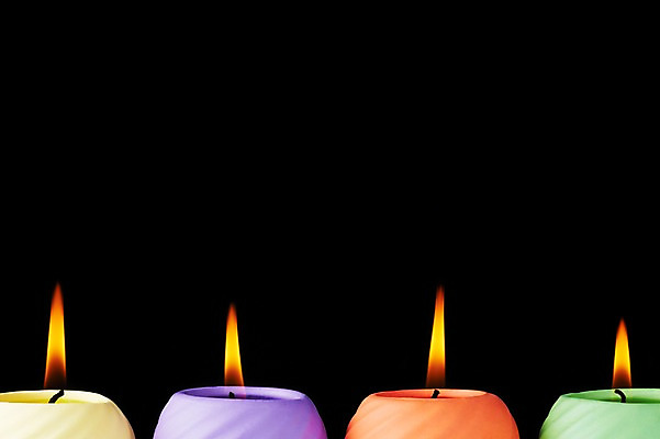 포토 JPG 스튜디오촬영 초 촛불 실내 이벤트 사람없음 장식 빛 인테리어 컬러풀 오브젝트 국내포토 디자인 컬러 내부 파일형식