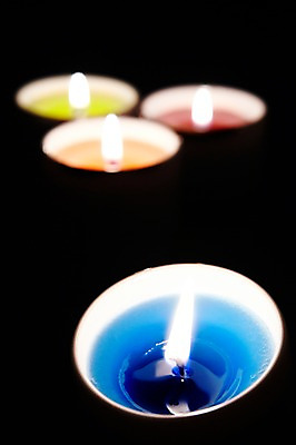 포토 JPG 스튜디오촬영 초 촛불 실내 이벤트 사람없음 장식 빛 인테리어 오브젝트 국내포토 디자인 내부 파일형식