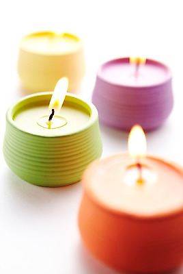 포토 JPG 스튜디오촬영 초 촛불 실내 이벤트 사람없음 장식 빛 인테리어 컬러풀 오브젝트 국내포토 디자인 컬러 내부 파일형식