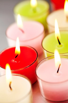 포토 JPG 스튜디오촬영 초 촛불 실내 이벤트 사람없음 장식 빛 인테리어 컬러풀 오브젝트 국내포토 디자인 컬러 내부 파일형식