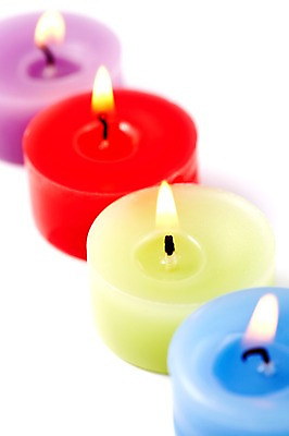 포토 JPG 스튜디오촬영 초 촛불 실내 이벤트 사람없음 장식 빛 인테리어 컬러풀 오브젝트 국내포토 디자인 컬러 내부 파일형식