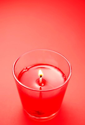 포토 JPG 스튜디오촬영 초 촛불 실내 이벤트 사람없음 장식 빨간색 빛 인테리어 오브젝트 국내포토 디자인 컬러 내부 파일형식