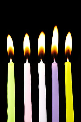 포토 JPG 스튜디오촬영 초 촛불 실내 이벤트 사람없음 장식 빛 인테리어 오브젝트 국내포토 디자인 내부 파일형식