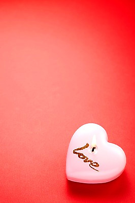 포토 JPG 스튜디오촬영 모양 초 촛불 실내 사랑 이벤트 사람없음 장식 빛 인테리어 하트 오브젝트 국내포토 디자인 감정 내부 파일형식