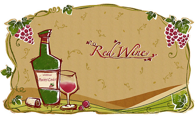 PSD 열매 음료 선 음식 백그라운드 와인잔 과일 라인일러스트 일러스트 포도 주류 사람없음 와인 레드와인 포도나무 코르크 초크일러스트 국내일러스트 식물 술잔 과일나무 파일형식