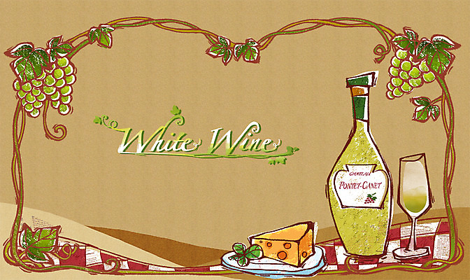 PSD 열매 음료 선 음식 백그라운드 와인잔 과일 라인일러스트 일러스트 포도 디저트 치즈 주류 사람없음 와인 화이트와인 포도나무 초크일러스트 국내일러스트 식물 술잔 유제품 과일나무 파일형식