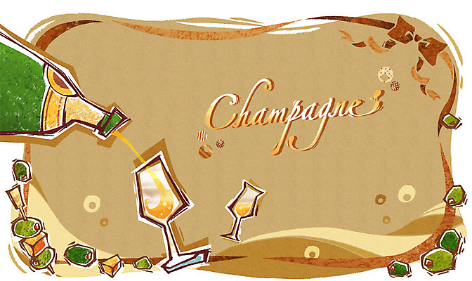 PSD 열매 음료 선 음식 백그라운드 와인잔 과일 라인일러스트 일러스트 주류 사람없음 붓기 샴페인 올리브 초크일러스트 국내일러스트 식물 술잔 모션 파일형식