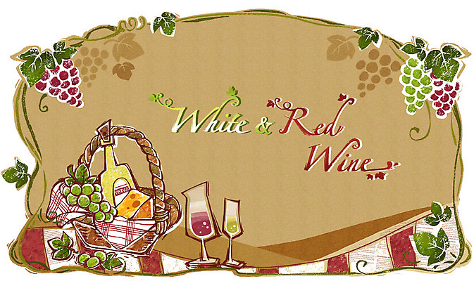 PSD 열매 음료 선 음식 백그라운드 와인잔 과일 라인일러스트 일러스트 포도 치즈 주류 사람없음 바구니 와인 레드와인 화이트와인 포도나무 초크일러스트 국내일러스트 식물 술잔 유제품 과일나무 파일형식