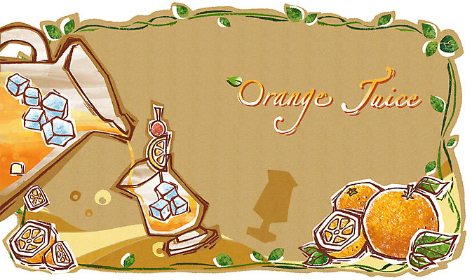 PSD 음료 선 음식 백그라운드 오렌지 과일 라인일러스트 일러스트 주전자 사람없음 주스 오렌지주스 초크일러스트 국내일러스트 주방용품 과일주스 파일형식