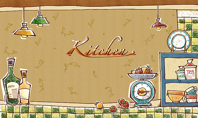 PSD 그릇 식기 선 백그라운드 토마토 채소 라인일러스트 일러스트 식재료 저울 사람없음 주방 식당 와인 샴페인 초크일러스트 국내일러스트 주류 상점 파일형식