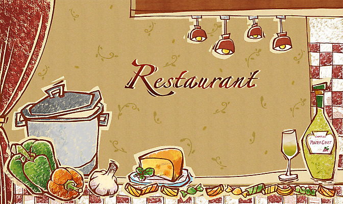 PSD 식기 선 백그라운드 와인잔 라인일러스트 일러스트 식재료 주방용품 치즈 파프리카 파스타 마늘 사람없음 주방 식당 레스토랑 와인 커튼 냄비 초크일러스트 국내일러스트 생활용품 채소 술잔 유제품 주류 서양음식 상점 솥 파일형식