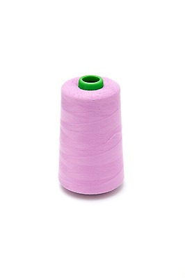 포토 JPG 스튜디오촬영 실내 누끼 사람없음 실 바느질도구 바느질 오브젝트 퀼팅실 연분홍색 국내포토 분홍색 내부 파일형식