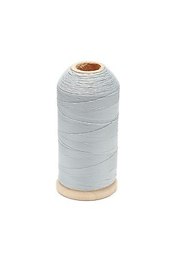 포토 JPG 스튜디오촬영 실내 누끼 사람없음 실 바느질도구 바느질 오브젝트 퀼팅실 국내포토 내부 파일형식