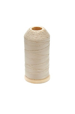 포토 JPG 스튜디오촬영 실내 누끼 사람없음 실 바느질도구 바느질 오브젝트 퀼팅실 국내포토 내부 파일형식