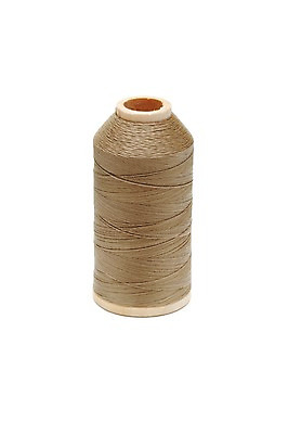 포토 JPG 스튜디오촬영 실내 누끼 사람없음 갈색 실 바느질도구 바느질 오브젝트 퀼팅실 국내포토 컬러 내부 파일형식