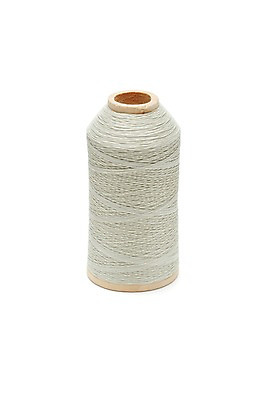 포토 JPG 스튜디오촬영 실내 누끼 사람없음 실 바느질도구 바느질 오브젝트 퀼팅실 국내포토 내부 파일형식