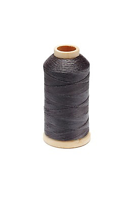 포토 JPG 스튜디오촬영 실내 누끼 사람없음 실 바느질도구 바느질 오브젝트 퀼팅실 국내포토 내부 파일형식