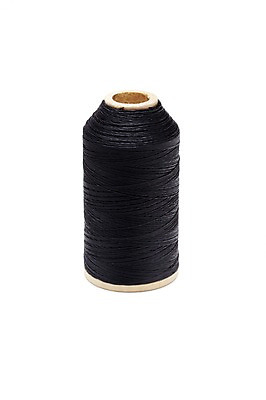 포토 JPG 스튜디오촬영 실내 누끼 사람없음 검은색 실 바느질도구 바느질 오브젝트 퀼팅실 국내포토 컬러 내부 파일형식