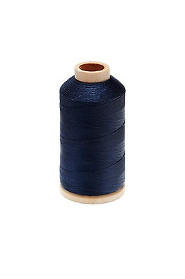 포토 JPG 스튜디오촬영 실내 누끼 사람없음 실 바느질도구 바느질 남색 오브젝트 퀼팅실 국내포토 컬러 내부 파일형식