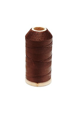 포토 JPG 스튜디오촬영 실내 누끼 사람없음 갈색 실 바느질도구 바느질 오브젝트 퀼팅실 국내포토 컬러 내부 파일형식