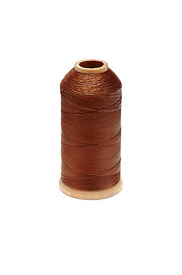 포토 JPG 스튜디오촬영 실내 누끼 사람없음 실 바느질도구 바느질 오브젝트 퀼팅실 국내포토 내부 파일형식