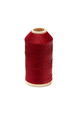 포토 JPG 스튜디오촬영 실내 누끼 사람없음 실 바느질도구 바느질 오브젝트 퀼팅실 국내포토 내부 파일형식