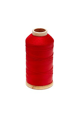 포토 JPG 스튜디오촬영 실내 누끼 사람없음 빨간색 실 바느질도구 바느질 오브젝트 퀼팅실 국내포토 컬러 내부 파일형식