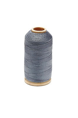 포토 JPG 스튜디오촬영 실내 누끼 사람없음 실 바느질도구 바느질 오브젝트 퀼팅실 국내포토 내부 파일형식