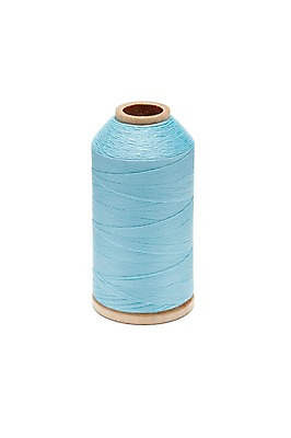 포토 JPG 스튜디오촬영 하늘색 실내 누끼 사람없음 실 바느질도구 바느질 오브젝트 퀼팅실 국내포토 내부 파란색 파일형식