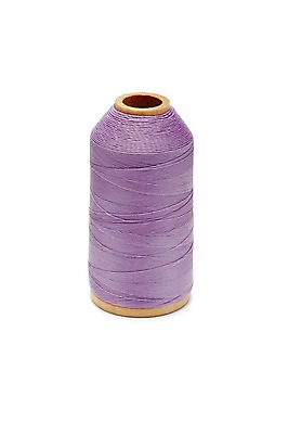 포토 JPG 스튜디오촬영 실내 누끼 사람없음 실 바느질도구 바느질 오브젝트 연보라색 퀼팅실 국내포토 내부 보라색 파일형식