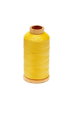 포토 JPG 스튜디오촬영 실내 누끼 사람없음 노란색 실 바느질도구 바느질 오브젝트 퀼팅실 국내포토 컬러 내부 파일형식