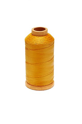 포토 JPG 스튜디오촬영 실내 누끼 사람없음 실 바느질도구 바느질 오브젝트 퀼팅실 국내포토 내부 파일형식