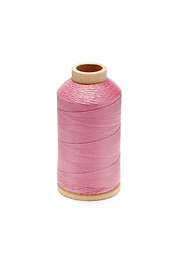 포토 JPG 스튜디오촬영 분홍색 실내 누끼 사람없음 실 바느질도구 바느질 오브젝트 퀼팅실 국내포토 컬러 내부 파일형식