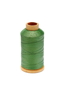 포토 JPG 스튜디오촬영 실내 누끼 사람없음 초록색 실 바느질도구 바느질 오브젝트 퀼팅실 국내포토 컬러 내부 파일형식