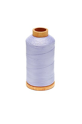 포토 JPG 스튜디오촬영 실내 누끼 사람없음 실 바느질도구 바느질 오브젝트 연보라색 퀼팅실 국내포토 내부 보라색 파일형식