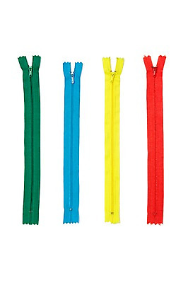 포토 JPG 스튜디오촬영 실내 누끼 사람없음 바느질도구 바느질 오브젝트 지퍼 국내포토 내부 파일형식