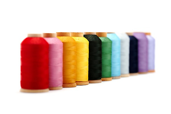 포토 JPG 스튜디오촬영 컬러 실내 누끼 사람없음 컬러풀 다양 실 바느질도구 바느질 오브젝트 퀼팅실 국내포토 다수 내부 파일형식