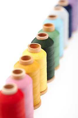 포토 JPG 스튜디오촬영 컬러 실내 사람없음 컬러풀 다양 실 바느질도구 바느질 오브젝트 퀼팅실 국내포토 다수 내부 파일형식