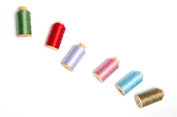 포토 JPG 스튜디오촬영 컬러 실내 사람없음 컬러풀 다양 실 바느질도구 바느질 오브젝트 퀼팅실 국내포토 다수 내부 파일형식