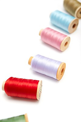 포토 JPG 스튜디오촬영 컬러 실내 사람없음 컬러풀 다양 실 바느질도구 바느질 오브젝트 퀼팅실 국내포토 다수 내부 파일형식