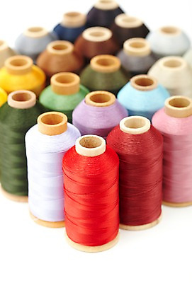 포토 JPG 스튜디오촬영 컬러 실내 사람없음 컬러풀 다양 실 바느질도구 바느질 오브젝트 퀼팅실 국내포토 다수 내부 파일형식