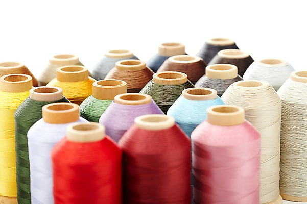 포토 JPG 스튜디오촬영 컬러 실내 사람없음 컬러풀 다양 실 바느질도구 바느질 오브젝트 퀼팅실 국내포토 다수 내부 파일형식