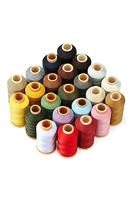 포토 JPG 스튜디오촬영 컬러 실내 누끼 사람없음 컬러풀 다양 실 바느질도구 바느질 오브젝트 퀼팅실 국내포토 다수 내부 파일형식