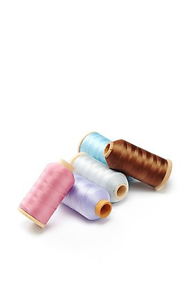 포토 JPG 스튜디오촬영 컬러 실내 누끼 사람없음 컬러풀 다양 실 바느질도구 바느질 오브젝트 퀼팅실 국내포토 다수 내부 파일형식