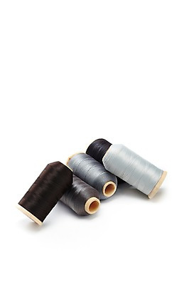 포토 JPG 스튜디오촬영 컬러 실내 누끼 사람없음 컬러풀 검은색 회색 다양 실 바느질도구 바느질 오브젝트 퀼팅실 국내포토 다수 내부 파일형식