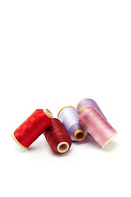 포토 JPG 스튜디오촬영 컬러 실내 누끼 사람없음 빨간색 컬러풀 보라색 다양 실 바느질도구 바느질 오브젝트 퀼팅실 국내포토 다수 내부 파일형식