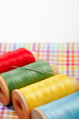 포토 JPG 스튜디오촬영 실내 사람없음 바늘 실 바느질도구 바느질 오브젝트 퀼팅실 국내포토 내부 도구 파일형식