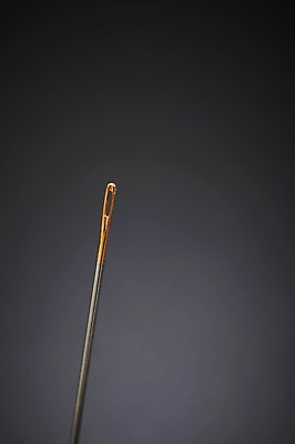 포토 JPG 스튜디오촬영 실내 사람없음 바늘 바느질도구 바느질 오브젝트 국내포토 내부 도구 파일형식