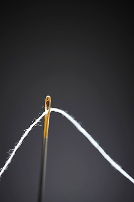 포토 JPG 스튜디오촬영 실내 사람없음 바늘 실 바느질도구 바느질 오브젝트 국내포토 내부 도구 파일형식